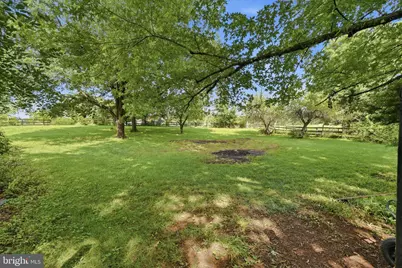 15010 Rolling Ridge Road, Haymarket, VA 20169 - Photo 39