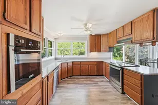 15010 Rolling Ridge Rd, Haymarket, VA 20169 - Photo 13