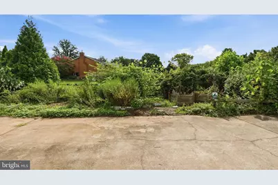 15010 Rolling Ridge Road, Haymarket, VA 20169 - Photo 37