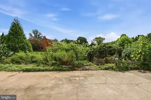15010 Rolling Ridge Rd, Haymarket, VA 20169 - Photo 37