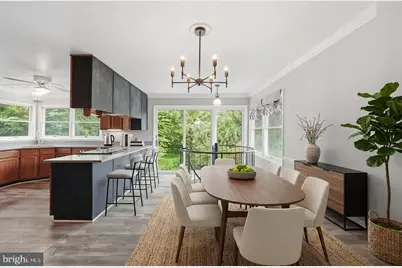 15010 Rolling Ridge Road, Haymarket, VA 20169 - Photo 15