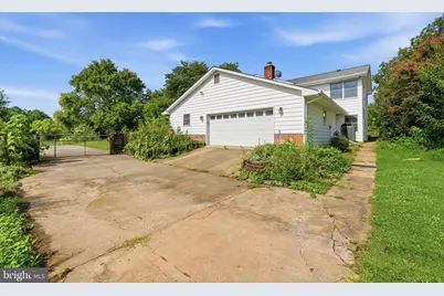 15010 Rolling Ridge Road, Haymarket, VA 20169 - Photo 31