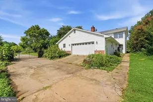 15010 Rolling Ridge Rd, Haymarket, VA 20169 - Photo 31