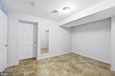 15010 Rolling Ridge Road, Haymarket, VA 20169 - Photo 27