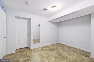 15010 Rolling Ridge Rd, Haymarket, VA 20169 - Photo 27
