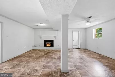 15010 Rolling Ridge Road, Haymarket, VA 20169 - Photo 21