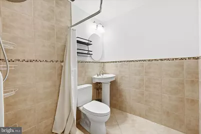15010 Rolling Ridge Road, Haymarket, VA 20169 - Photo 25