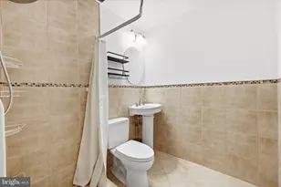 15010 Rolling Ridge Rd, Haymarket, VA 20169 - Photo 25