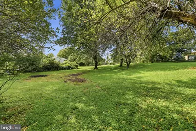 15010 Rolling Ridge Road, Haymarket, VA 20169 - Photo 41