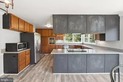 15010 Rolling Ridge Road, Haymarket, VA 20169 - Photo 11