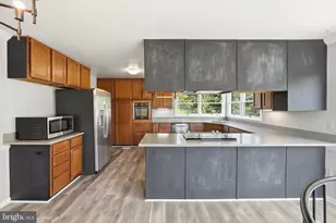 15010 Rolling Ridge Rd, Haymarket, VA 20169 - Photo 11