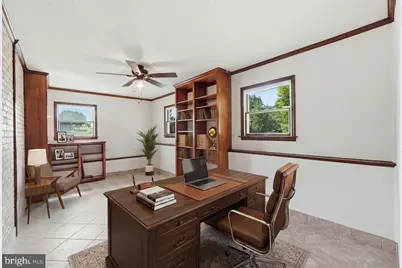 15010 Rolling Ridge Road, Haymarket, VA 20169 - Photo 23
