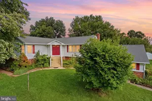 15010 Rolling Ridge Rd, Haymarket, VA 20169 - Photo 1