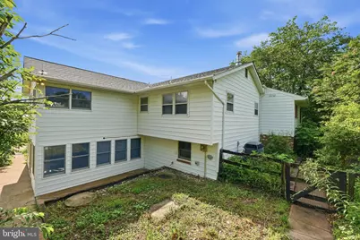 15010 Rolling Ridge Road, Haymarket, VA 20169 - Photo 33