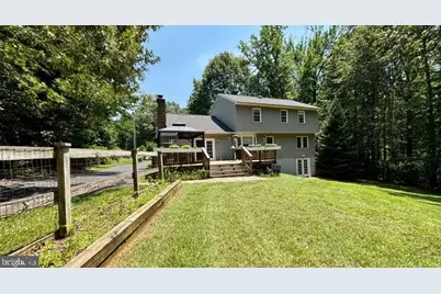 6512 Basil Court, Manassas, VA 20112 - Photo 35