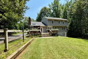 6512 Basil Ct, Manassas, VA 20112 - Photo 35