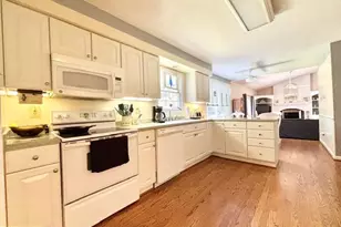 6512 Basil Ct, Manassas, VA 20112 - Photo 11