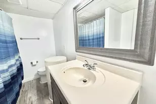 6512 Basil Ct, Manassas, VA 20112 - Photo 29