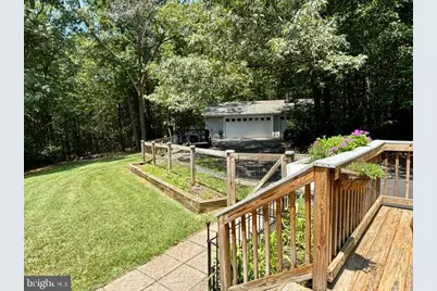 6512 Basil Court, Manassas, VA 20112 - Photo 31