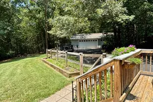 6512 Basil Ct, Manassas, VA 20112 - Photo 31