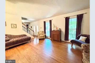 6512 Basil Court, Manassas, VA 20112 - Photo 15