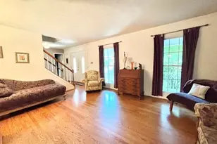 6512 Basil Ct, Manassas, VA 20112 - Photo 15