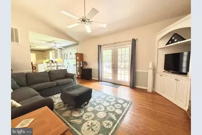 6512 Basil Court, Manassas, VA 20112 - Photo 7