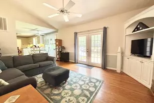 6512 Basil Ct, Manassas, VA 20112 - Photo 7