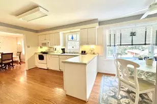 6512 Basil Ct, Manassas, VA 20112 - Photo 9