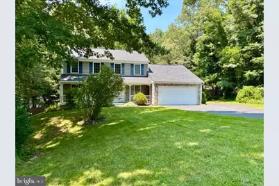 6512 Basil Court, Manassas, VA 20112 - Photo 39