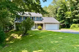 6512 Basil Ct, Manassas, VA 20112 - Photo 39