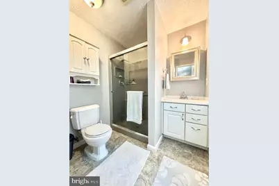 6512 Basil Court, Manassas, VA 20112 - Photo 19