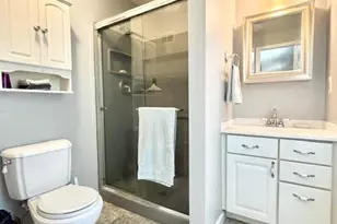 6512 Basil Ct, Manassas, VA 20112 - Photo 19