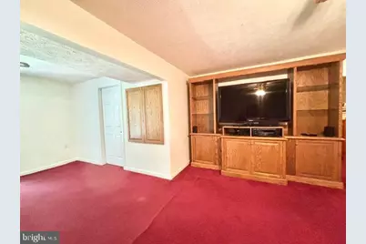 6512 Basil Court, Manassas, VA 20112 - Photo 27