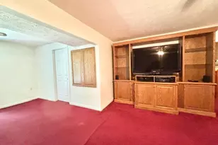 6512 Basil Ct, Manassas, VA 20112 - Photo 27