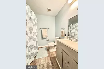 6512 Basil Court, Manassas, VA 20112 - Photo 25