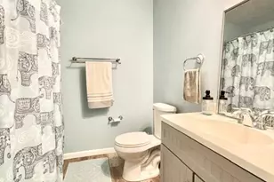 6512 Basil Ct, Manassas, VA 20112 - Photo 25