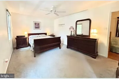 6512 Basil Court, Manassas, VA 20112 - Photo 17
