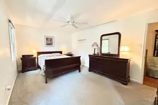 6512 Basil Ct, Manassas, VA 20112 - Photo 17