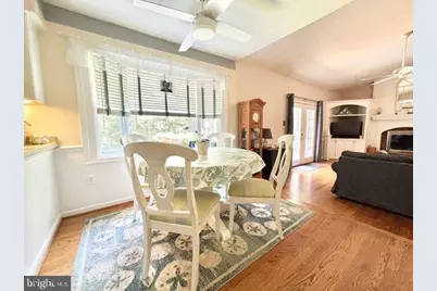 6512 Basil Court, Manassas, VA 20112 - Photo 13