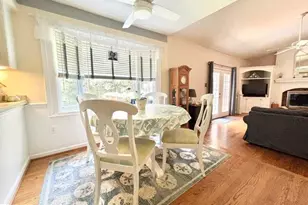 6512 Basil Ct, Manassas, VA 20112 - Photo 13