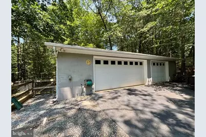 6512 Basil Court, Manassas, VA 20112 - Photo 3