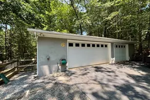 6512 Basil Ct, Manassas, VA 20112 - Photo 3