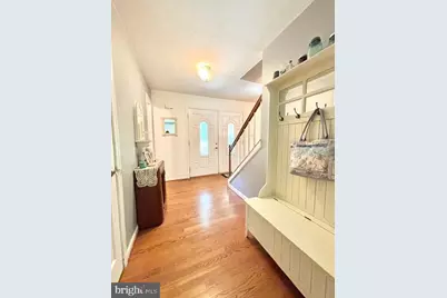 6512 Basil Court, Manassas, VA 20112 - Photo 5