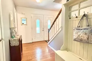 6512 Basil Ct, Manassas, VA 20112 - Photo 5