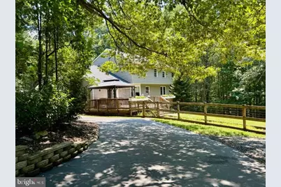 6512 Basil Court, Manassas, VA 20112 - Photo 33
