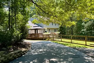 6512 Basil Ct, Manassas, VA 20112 - Photo 33
