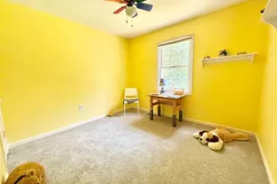 6512 Basil Ct, Manassas, VA 20112 - Photo 23