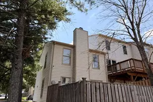 10500 Oronoco Ln, Manassas, VA 20109 - Photo 3