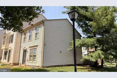 10500 Oronoco Lane, Manassas, VA 20109 - Photo 1